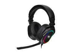 Auriculares Gaming Thermaltake Argent H5 RGB