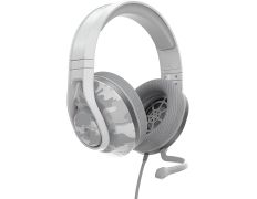 Auriculares Gaming Turtle Beach Recon 500 Camo