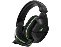 Auriculares Gaming Turtle Beach Stealth 600X BG