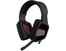 Auriculares Gaming Viper PV3302JMK