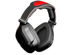 Auriculares Gioteck EX-06 Foldable