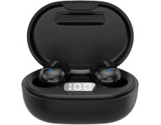 Auriculares In-Ear Aiwa EBTW-150BK Negro