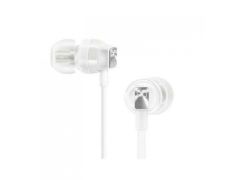 Auriculares in-Ear Sennheiser CX 3.00 Blanco