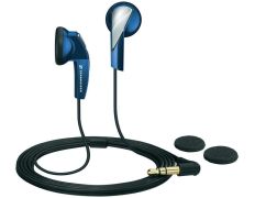 Auriculares in-Ear Sennheiser MX365 Azul