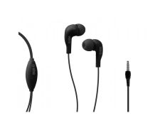 Auriculares In-Ear Studio Mix 10 Black SBS