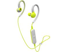 Auriculares Inalámbricos Deportivos Pioneer SE-E6BT Bluetooth Amarillos