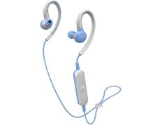 Auriculares Inalámbricos Deportivos Pioneer SE-E6BT Bluetooth Azul