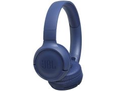 Auriculares Inalámbricos JBL Tune 500BT Azul