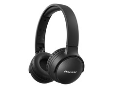 Auriculares Inalámbricos Pioneer SE-S6BN-B Negro