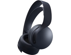 Auriculares inalámbricos Pulse 3D Midnight Black PS5