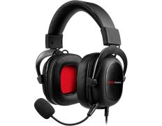 Auriculares Mars Gaming MH5 7.1 DSP