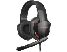 Auriculares Mars Gaming MHX PRO 7.1 USB