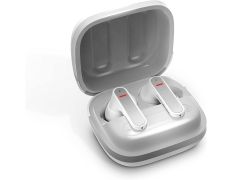 Auriculares Micro Energy Sistem Travel 6 ANC Moon