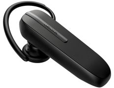 Auriculares Micro Jabra Talk 5 Bluetooth