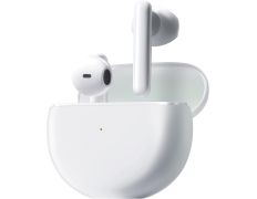 Auriculares Micro Oppo TWS EB W32 Enco Air White