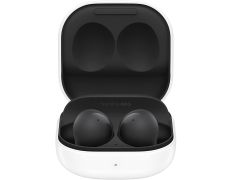 Auriculares Micro Samsung Galaxy Buds 2 Black