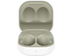 Auriculares Micro Samsung Galaxy Buds 2 Olive