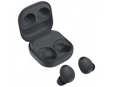 Auriculares Micro Samsung Galaxy Buds 2 Pro Graphite