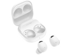 Auriculares Micro Samsung Galaxy Buds 2 Pro White