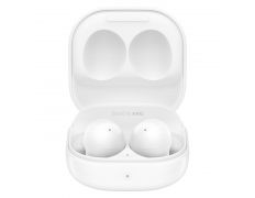 Auriculares Micro Samsung Galaxy Buds 2 White