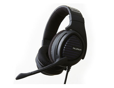 Auriculares Millenium MH2