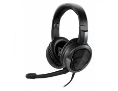 Auriculares MSI IMMERSE GH30 V2