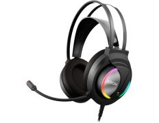 Auriculares Nox Krom Kappa RGB