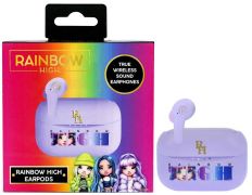 Auriculares OTL Wireless Rainbow High