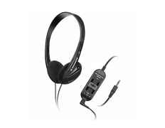 Auriculares para TV Sennheiser HD 35 TV