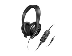 Auriculares para TV Sennheiser HD 65 TV