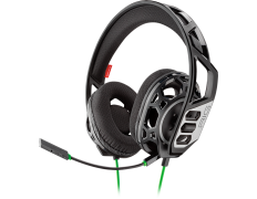 Auriculares Plantronics RIG 300 HX Xbox One