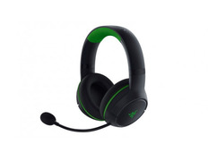 Auriculares Razer Kaira PC/Xbox One/Xbox Series