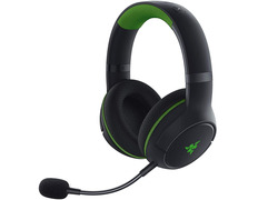 Auriculares Razer Kaira Pro PC/Xbox One/Xbox Series