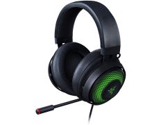 Auriculares Razer Kraken Ultimate