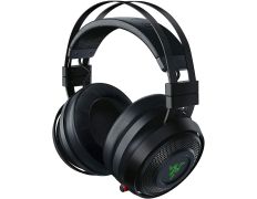 Auriculares Razer Nari Ultimate