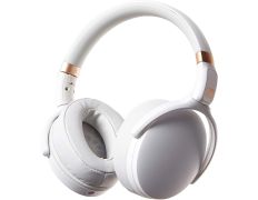 Auriculares Sennheiser 4.30i White