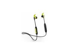 Auriculares Sennheiser CX Sport Bluetooth