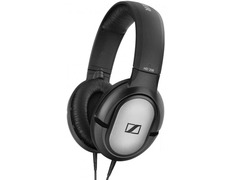 Auriculares Sennheiser HD 206