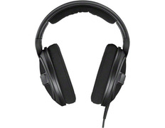 Auriculares Sennheiser HD 569