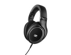 Auriculares Sennheiser HD 598Cs