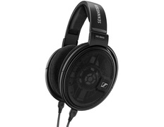 Auriculares Sennheiser HD 660s