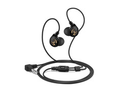 Auriculares Sennheiser IE 60