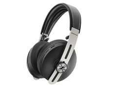 Auriculares Sennheiser Momentum 3 Wireless Black