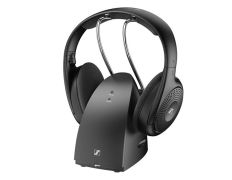 Auriculares Sennheiser RS 120-W