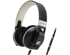 Auriculares Sennheiser Urbanite XL Black i