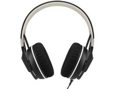 Auriculares Sennheiser Urbanite XL Black G