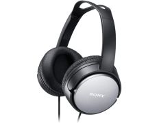 Auriculares Sony MDR-XD150 Jack 3.5 Negro/Gris