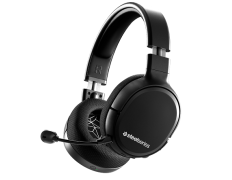 Auriculares Steelseries Arctis 1 Wireless