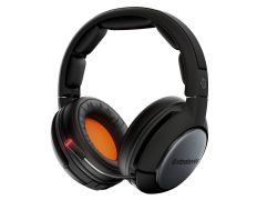 Auriculares Steelseries Siberia 840