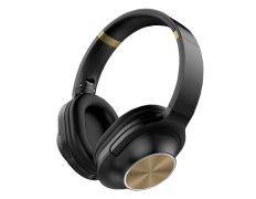 Auriculares Inalámbricos Stereo Bluetooth con Micrófono MDR-XB760BT